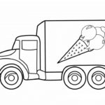 Raskrasil.com-Ice-Cream-Truck-Coloring-Pages-83