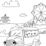 Raskrasil.com-Ice-Cream-Truck-Coloring-Pages-84