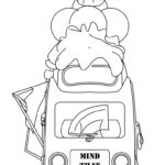 Raskrasil.com-Ice-Cream-Truck-Coloring-Pages-85