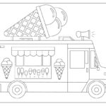Raskrasil.com-Ice-Cream-Truck-Coloring-Pages-86