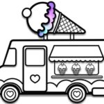 Raskrasil.com-Ice-Cream-Truck-Coloring-Pages-9