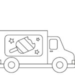 Raskrasil.com-Ice-Cream-Truck-Coloring-Pages-90