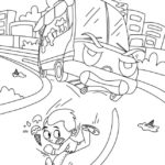 Raskrasil.com-Ice-Cream-Truck-Coloring-Pages-91