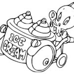 Raskrasil.com-Ice-Cream-Truck-Coloring-Pages-93