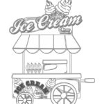 Raskrasil.com-Ice-Cream-Truck-Coloring-Pages-94