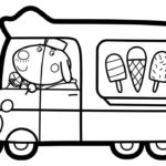 Raskrasil.com-Ice-Cream-Truck-Coloring-Pages-95