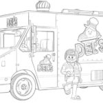 Raskrasil.com-Ice-Cream-Truck-Coloring-Pages-96