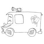 Raskrasil.com-Ice-Cream-Truck-Coloring-Pages-97