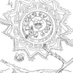Raskrasil.com-Israel-Coloring-Pages-13