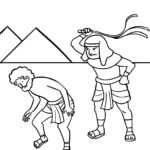 Raskrasil.com-Israel-Coloring-Pages-15
