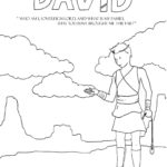 Raskrasil.com-Israel-Coloring-Pages-16