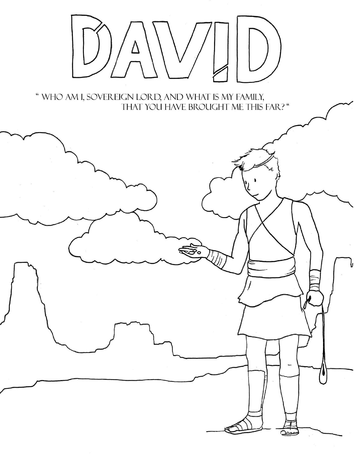 Raskrasil.com-Israel-Coloring-Pages-16