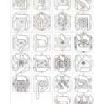 Raskrasil.com-Israel-Coloring-Pages-19