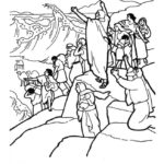 Raskrasil.com-Israel-Coloring-Pages-25