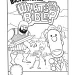 Raskrasil.com-Israel-Coloring-Pages-26