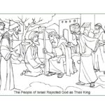 Raskrasil.com-Israel-Coloring-Pages-27