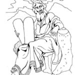 Raskrasil.com-Israel-Coloring-Pages-28