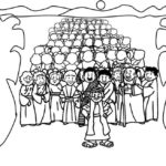 Raskrasil.com-Israel-Coloring-Pages-32