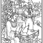Raskrasil.com-Israel-Coloring-Pages-4