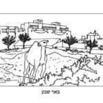 Raskrasil.com-Israel-Coloring-Pages-42