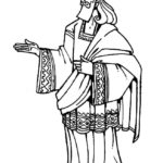 Raskrasil.com-Israel-Coloring-Pages-45