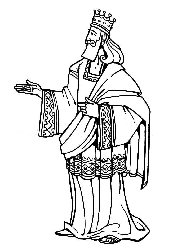 Raskrasil.com-Israel-Coloring-Pages-45