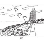 Raskrasil.com-Israel-Coloring-Pages-46