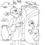 Raskrasil.com-Israel-Coloring-Pages-51