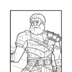 Raskrasil.com-Israel-Coloring-Pages-52