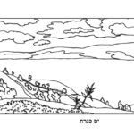 Raskrasil.com-Israel-Coloring-Pages-54