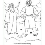 Raskrasil.com-Israel-Coloring-Pages-57