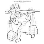 Raskrasil.com-Israel-Coloring-Pages-59