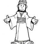 Raskrasil.com-Israel-Coloring-Pages-60