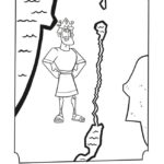 Raskrasil.com-Israel-Coloring-Pages-62