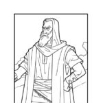 Raskrasil.com-Israel-Coloring-Pages-65