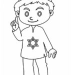 Raskrasil.com-Israel-Coloring-Pages-68