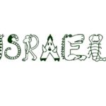 Raskrasil.com-Israel-Coloring-Pages-70