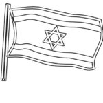 Raskrasil.com-Israel-Coloring-Pages-71
