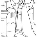 Raskrasil.com-Israel-Coloring-Pages-72