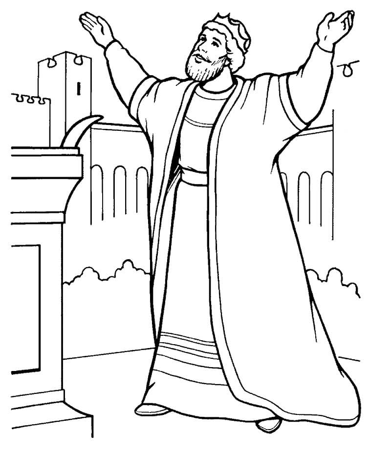 Raskrasil.com-Israel-Coloring-Pages-72