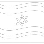 Raskrasil.com-Israel-Coloring-Pages-73