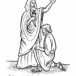 Raskrasil.com-Israel-Coloring-Pages-74