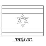 Raskrasil.com-Israel-Coloring-Pages-75