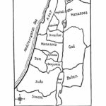 Raskrasil.com-Israel-Coloring-Pages-76