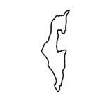 Raskrasil.com-Israel-Coloring-Pages-77