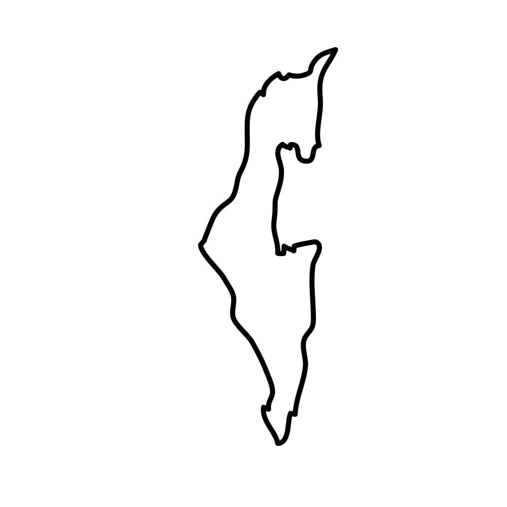 Raskrasil.com-Israel-Coloring-Pages-77
