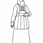 Raskrasil.com-Israel-Coloring-Pages-78