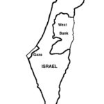 Raskrasil.com-Israel-Coloring-Pages-79