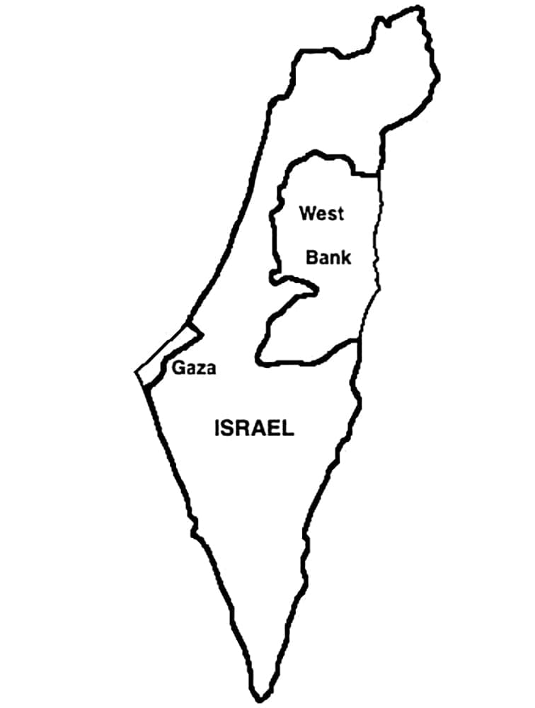 Raskrasil.com-Israel-Coloring-Pages-79
