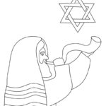 Raskrasil.com-Israel-New-Coloring-Pages-2
